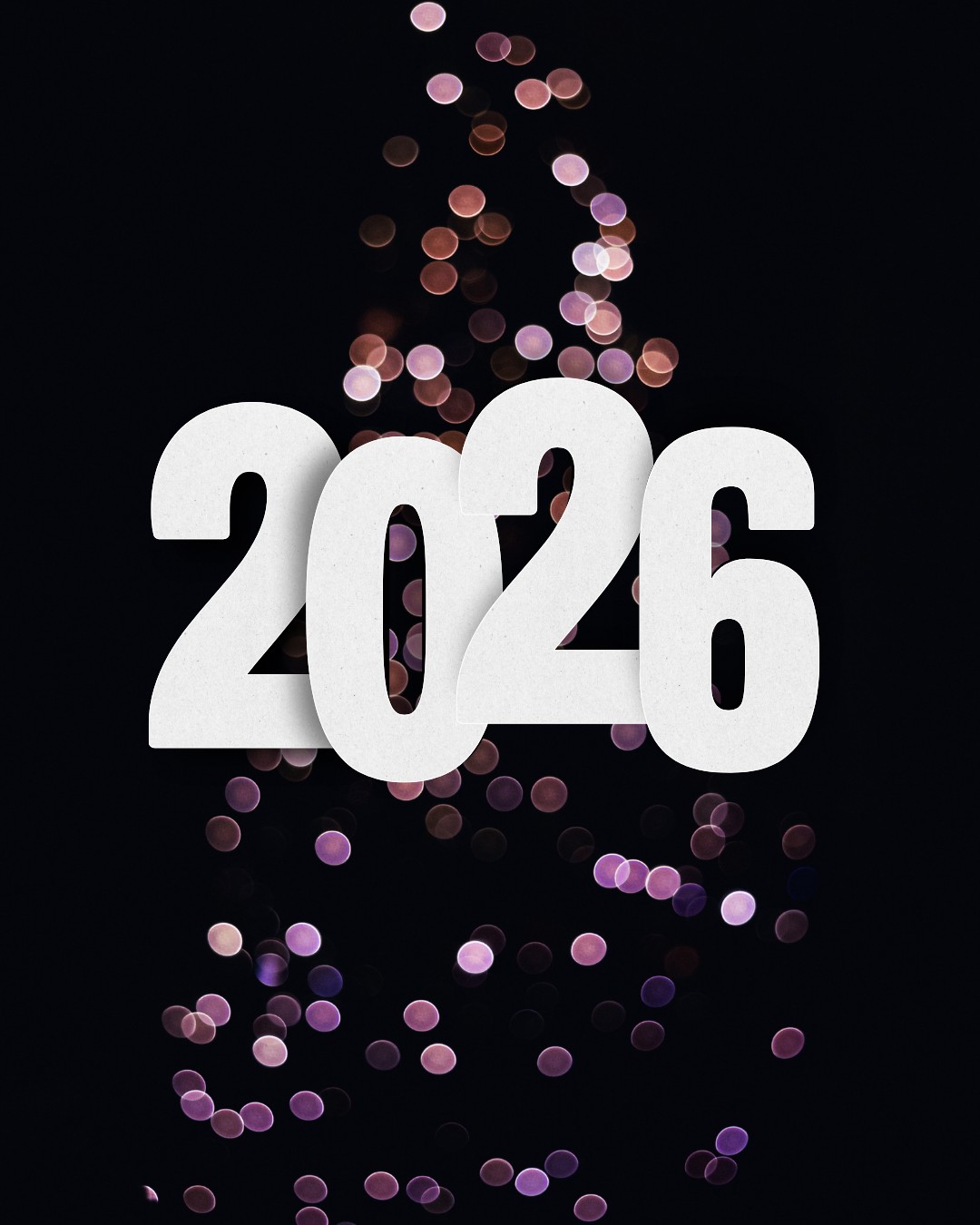 Sarah's Success Story